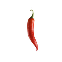 PEPPER FORMATS logo - Similar company to Butterfish Group