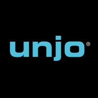 Unjo AB logo - Similar company to Extilum