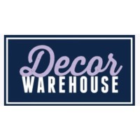 Decor Warehouse logo - Similar company to Easygas Limited