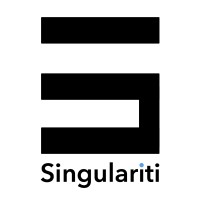 Singulariti.ai logo - Similar company to Branded Currency Solutions