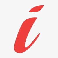 Infyni Kids logo - Similar company to Infyni