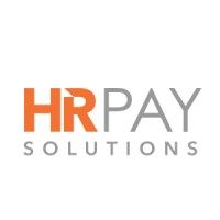 HR Pay Solutions logo - Similar company to Liquid Hr Payroll