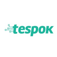 Technology Service Providers Association Of Kenya (TESPOK) logo - Similar company to Kictanet
