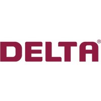 Delta Kalıp logo - Similar company to Vural Kalip Elemanlari