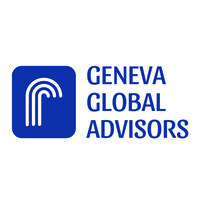 Geneva Global Advisors logo - Similar company to My Kit Ltd