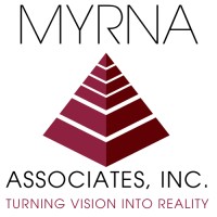 Myrna Associates Inc logo - Similar company to The Valander Group