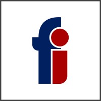 Feddict logo - Similar company to Ocean It Hub