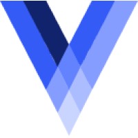 Velo Payments logo - Similar company to C24 Technologies