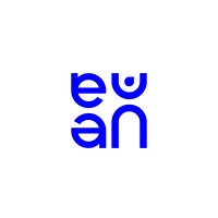 Earthwise Architecture logo - Similar company to F Architects