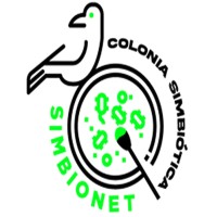 simbionet logo - Similar company to Bionaute