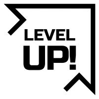 Level Up ! logo - Similar company to Ecogamelab