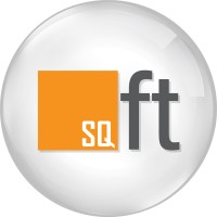 Square Feet Real Estate | Leading Boutique Agency Of Your Choice logo - Similar company to Idigov Consulting