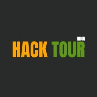 HackTour IND logo - Similar company to Huboweb Technologies (Private Limited)