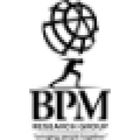 Bpm Research Group