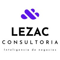 Lezac Consultoria logo - Similar company to Reint Solutions