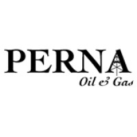 PERNA Oil & Gas, llc logo - Similar company to Accutemp Services, Llc