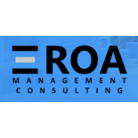 Roi Management Consulting