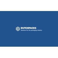 Dutchpacks B.V. logo - Similar company to Tapify
