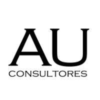 AU Consultores logo - Similar company to Esl España