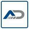 Deltron Metal and Alloys Industries logo - Similar company to Dencil Fluidtek Systems Pvt Ltd