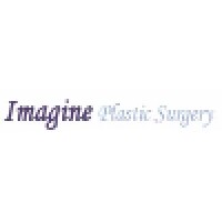 Imagine Plastic Surgery
