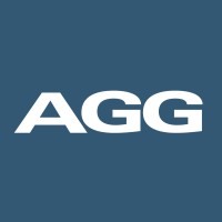 Arnall Golden Gregory LLP logo - Similar company to Swift, Currie, Mcghee & Hiers