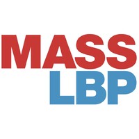 Mass Lbp