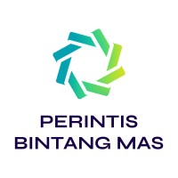PT. Perintis Bintang Mas logo - Similar company to Merdika Technology