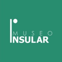 Museo Insular logo - Similar company to Museo De La Selfie®