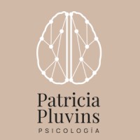 Patricia Pluvins | Servicios de psicología logo - Similar company to Reversa