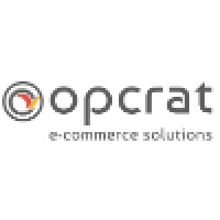 Opcrat Inc