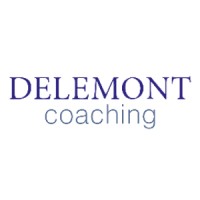 Delemont Coaching logo - Similar company to Dreamed Medical Formula