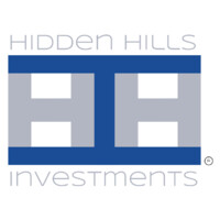 Hidden Hills Investments logo - Similar company to Alpha Landscapes, Llc