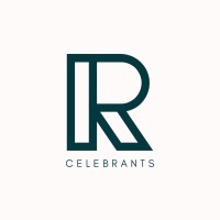 Reddin Celebrants logo - Similar company to Bourne Electrical Contractors Ltd