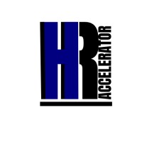 The HR Accelerator logo - Similar company to Shipjunction