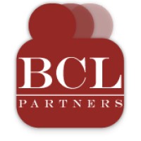 BCL Partners Studio Associato logo - Similar company to Poliambulatorio Arcella Srl