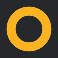 Anubz Innovative Solutions logo - Similar company to Forest Watch