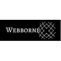 WEBBORNE SYSTEMS PRIVATE LIMITED logo - Similar company to Oriental Airborne Systems