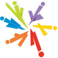 ACTION MAIN-D'OEUVRE INC. logo - Similar company to L'Étape