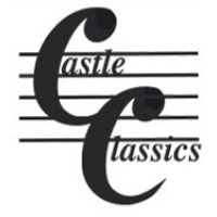 Castle Classics logo - Similar company to Dimenteers