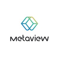 Metaview.gr logo - Similar company to Metaview