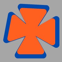 ERO Advertising Inc. logo - Similar company to Eroadvertising