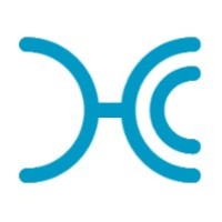Hogan Coaching and Consulting logo - Similar company to Allegheny Behavior Analysis Services, Llc
