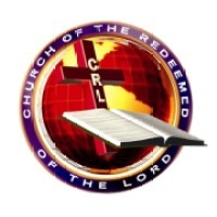 The Church of the Redeemed of the Lord logo - Similar company to Grace Community Church - Maryland