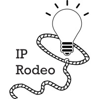 IP Rodeo, LLC logo - Similar company to Synopic