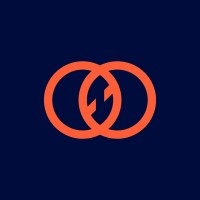 Loocro logo - Similar company to Easyrev - All-In-One For Inns And Hotels