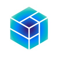 SettleMint India logo - Similar company to Databroker