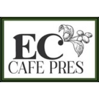 ECCAFEPRES logo - Similar company to World Tech Recruiting
