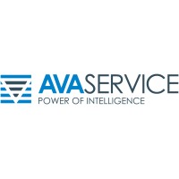 Avaservice logo - Similar company to Fcs Solutions