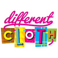 DIFFERENT CLOTH LTD logo - Similar company to Linkwise